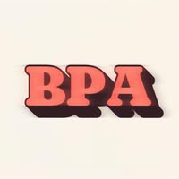 Boyd Parker Ambush – East Tent – Sat @ 6pm