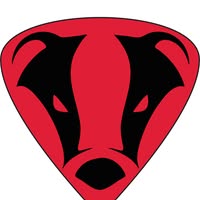 Edge of Oatka – East Tent – Fri @ 8pm