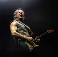 Tommy Z Band – West Tent – Sat @ 5:30pm